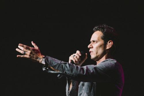 MASHANTUCKET-�-DAY-2-7