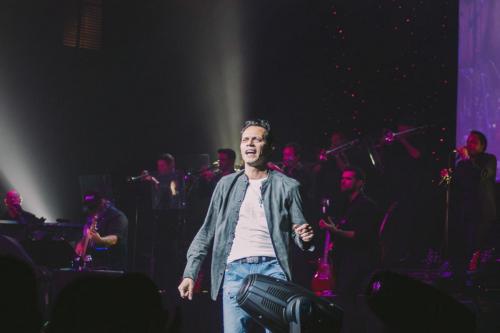 MASHANTUCKET-�-DAY-2-8