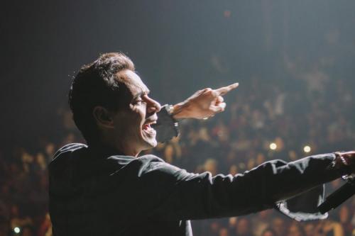 MASHANTUCKET-�-DAY-2-9