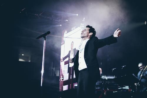MCALLEN-2013-11