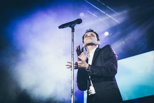 MCALLEN-2013-16