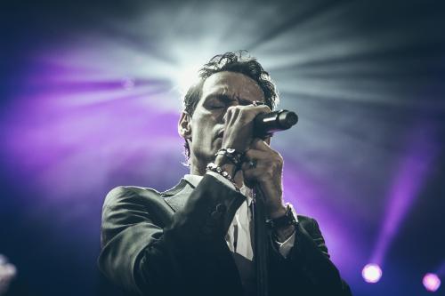MCALLEN-2013-17