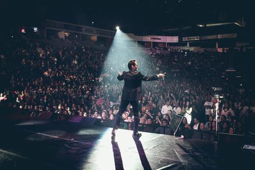 MCALLEN-2013-19
