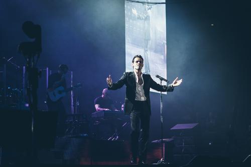 MCALLEN-2013-2