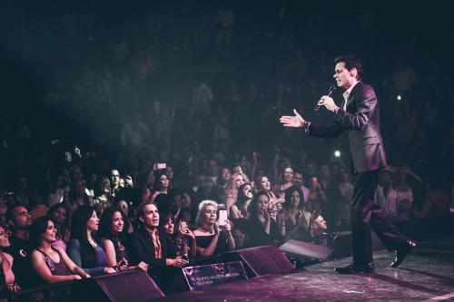 MCALLEN-2013-20