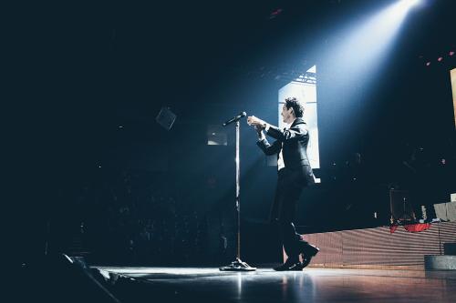 MCALLEN-2013-21