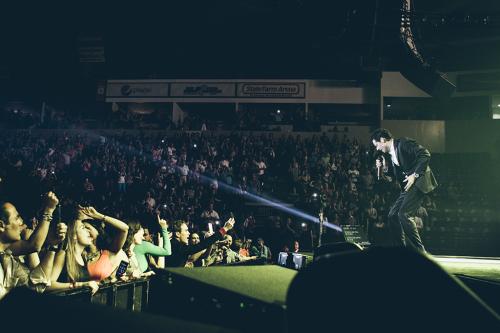 MCALLEN-2013-22