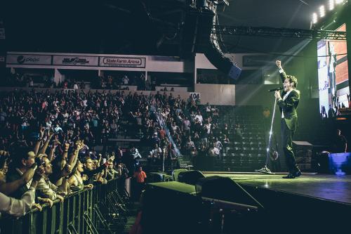 MCALLEN-2013-23