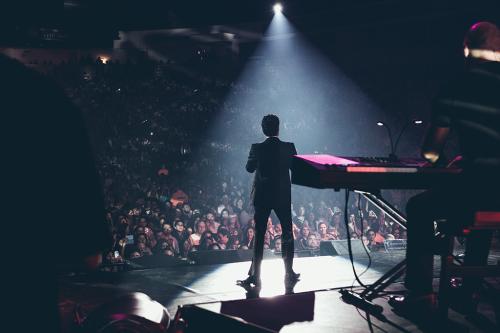 MCALLEN-2013-3