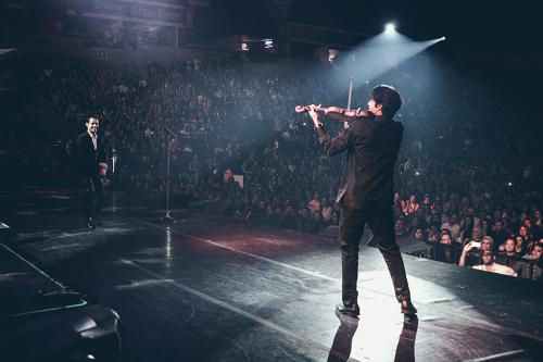 MCALLEN-2013-5