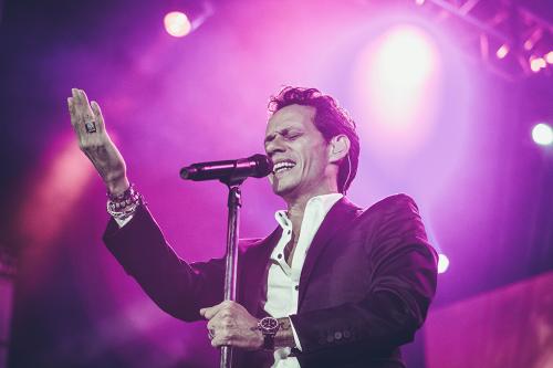 MCALLEN-2013-6