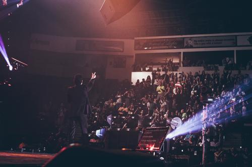 MCALLEN-2013-8