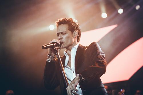 MCALLEN-2013-9
