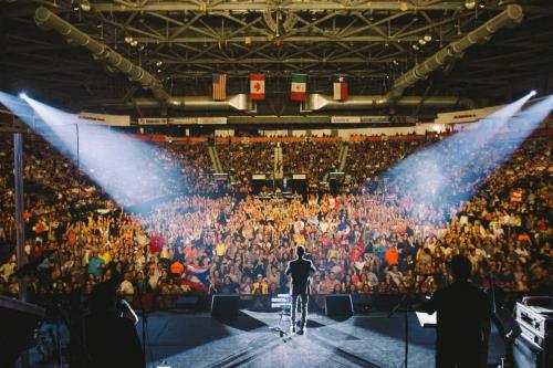 MCALLEN-2015-2