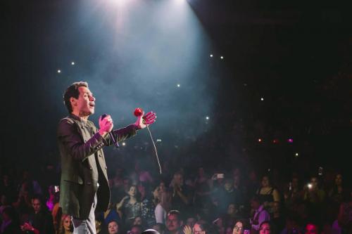 MCALLEN-2015-6