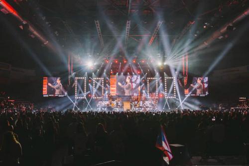 MCALLEN-2015-7