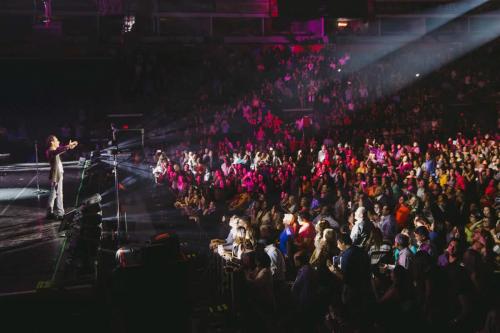 MCALLEN-2015-9