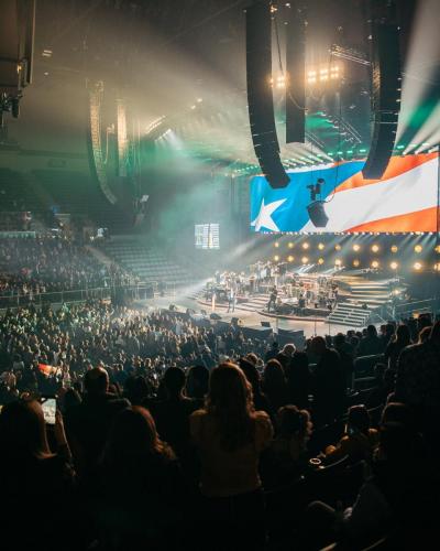 MCALLEN-TX-2018-3
