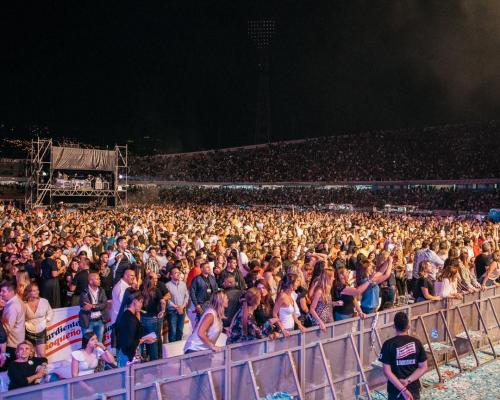 MEDELLIN-COLOMBIA-2019-7