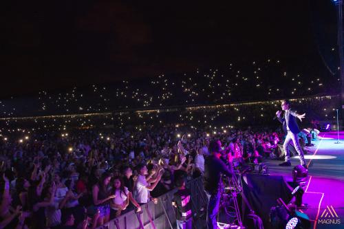 MEDELLIN-2016-10