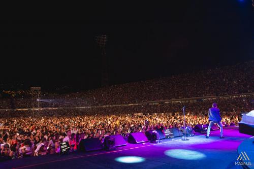 MEDELLIN-2016-11