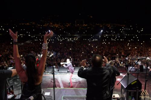 MEDELLIN-2016-5