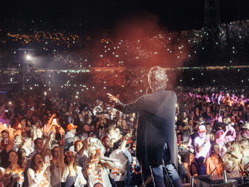 MEDELLIN-2017-6