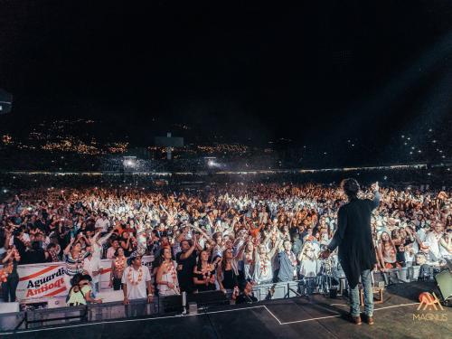 MEDELLIN-2017-8