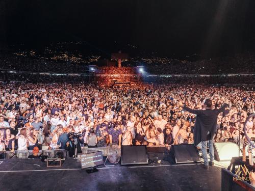 MEDELLIN-2017-9