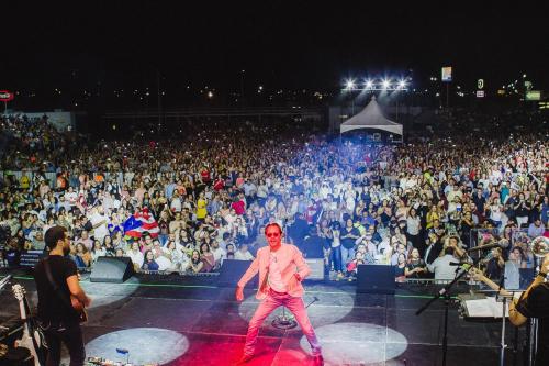 MEXICALI-2017-1