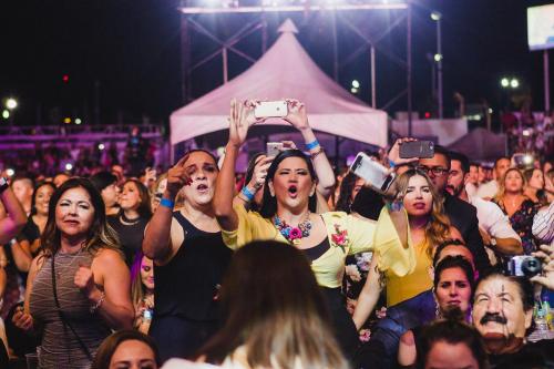 MEXICALI-2017-2
