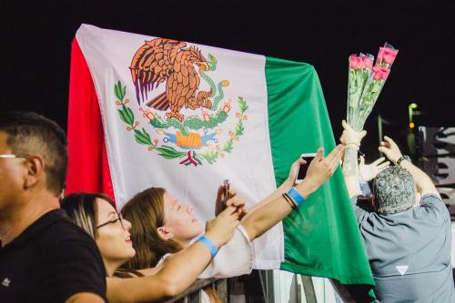 MEXICALI-2017-5