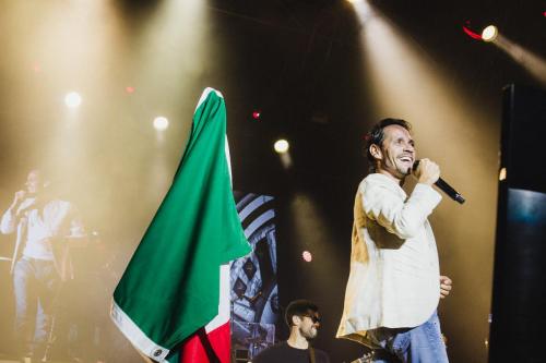 MEXICALI-2017-6