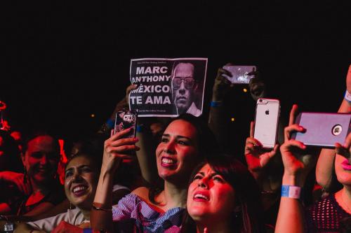 MEXICALI-2017-7
