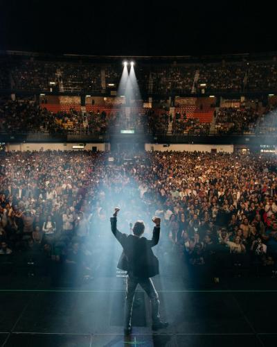 MEXICO-CITY-MEXICO-2018-1
