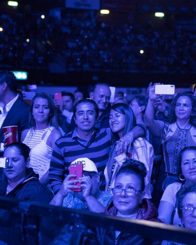 MEXICO-CITY-MEXICO-2018-5