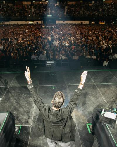 MEXICO-CITY-MEXICO-2018-6
