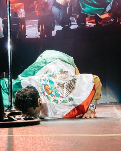 MEXICO-CITY-MEXICO-2018-PT.2-7
