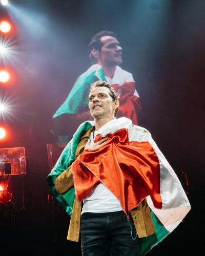 MEXICO-CITY-MEXICO-2018-PT.2-8