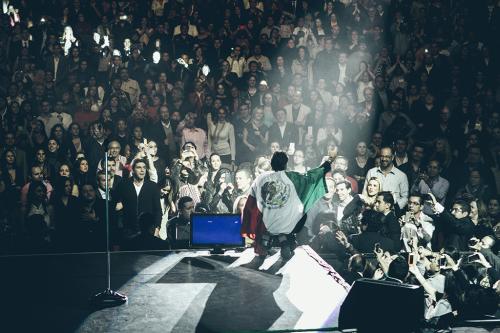 MEXICO-2013-�-DAY-2-37