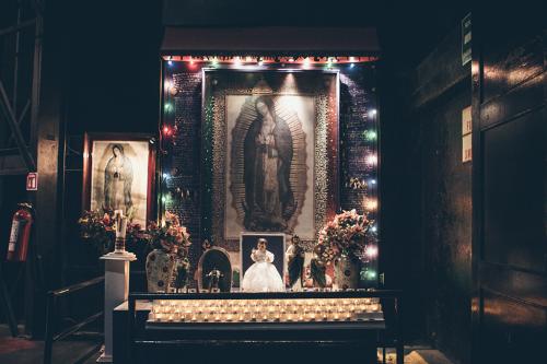 MEXICO-2013-�-DAY-1-1