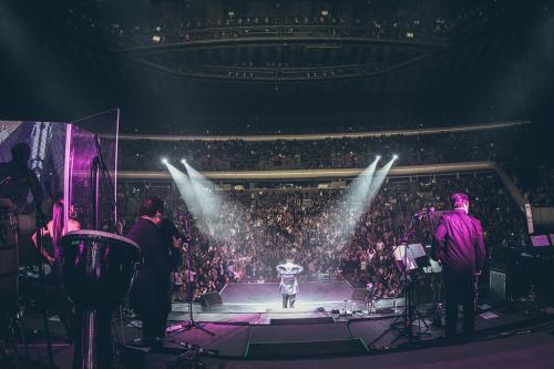 MEXICO-2013-�-DAY-1-12