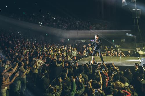 MEXICO-2013-�-DAY-1-26
