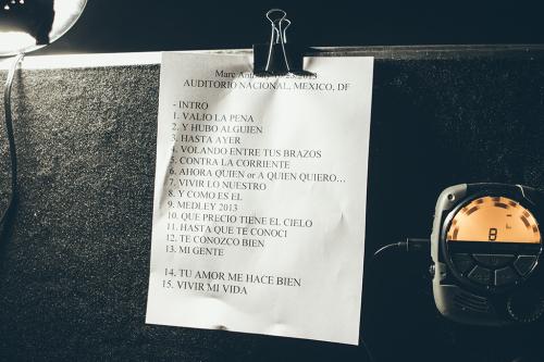 MEXICO-2013-�-DAY-1-3
