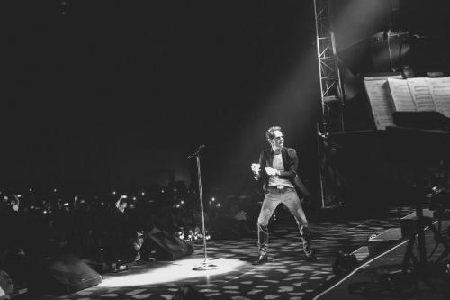 MEXICO-2016-5
