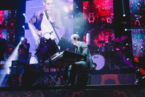 MEXICO-2016-6