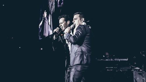 MIAMI-2013-5