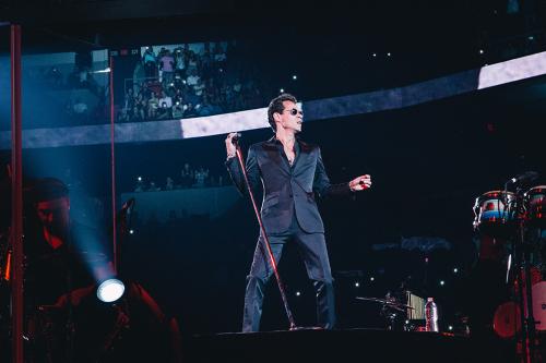 MIAMI-2014-1