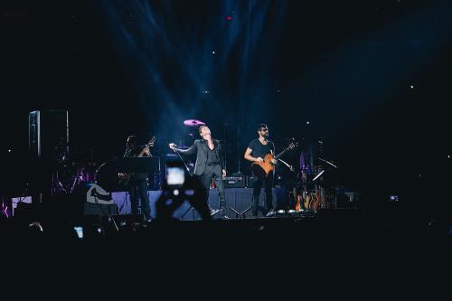 MIAMI-2014-3