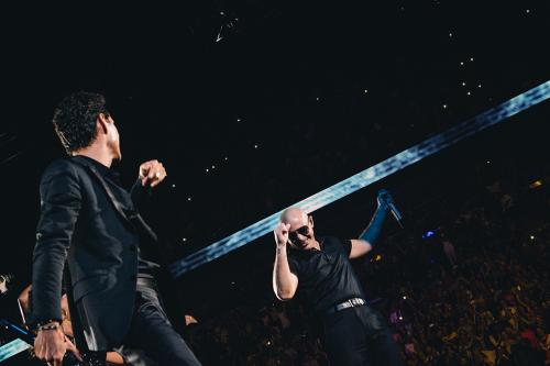 MIAMI-2014-4